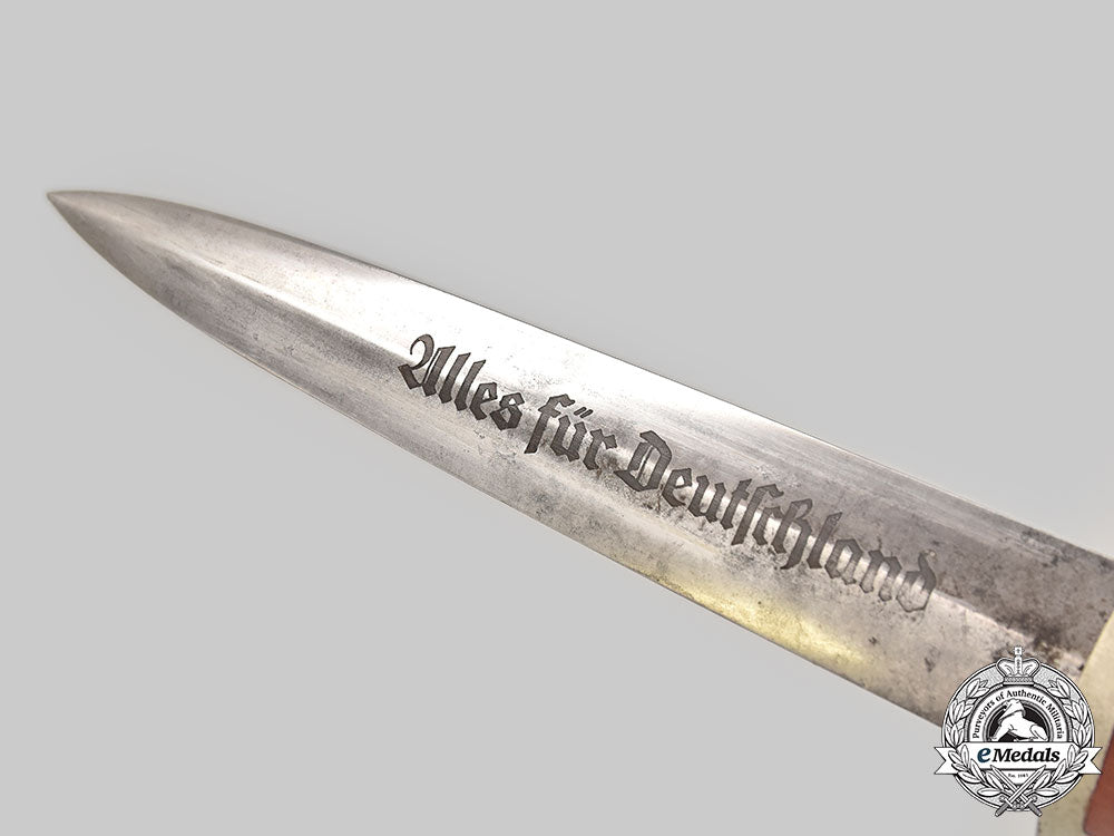 germany,_sa._a_model1933_sa_group_bayerische_ostmark_dagger,_by_otto_simon_l22_mnc4805_772_1_1