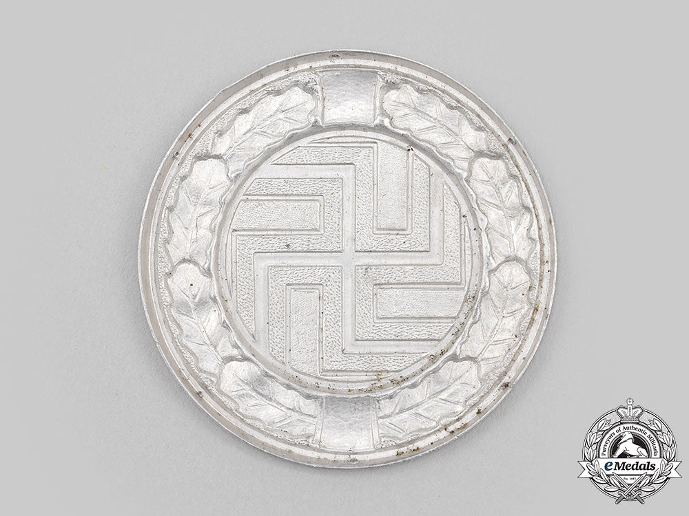 croatia,_independent_state._a_german_troops_of_the_croatian_defence_force_sleeve_insignia_l22_mnc4806_349_1