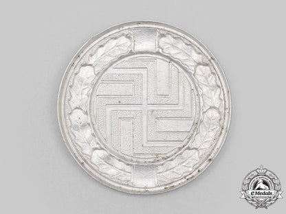 croatia,_independent_state._a_german_troops_of_the_croatian_defence_force_sleeve_insignia_l22_mnc4806_349_1