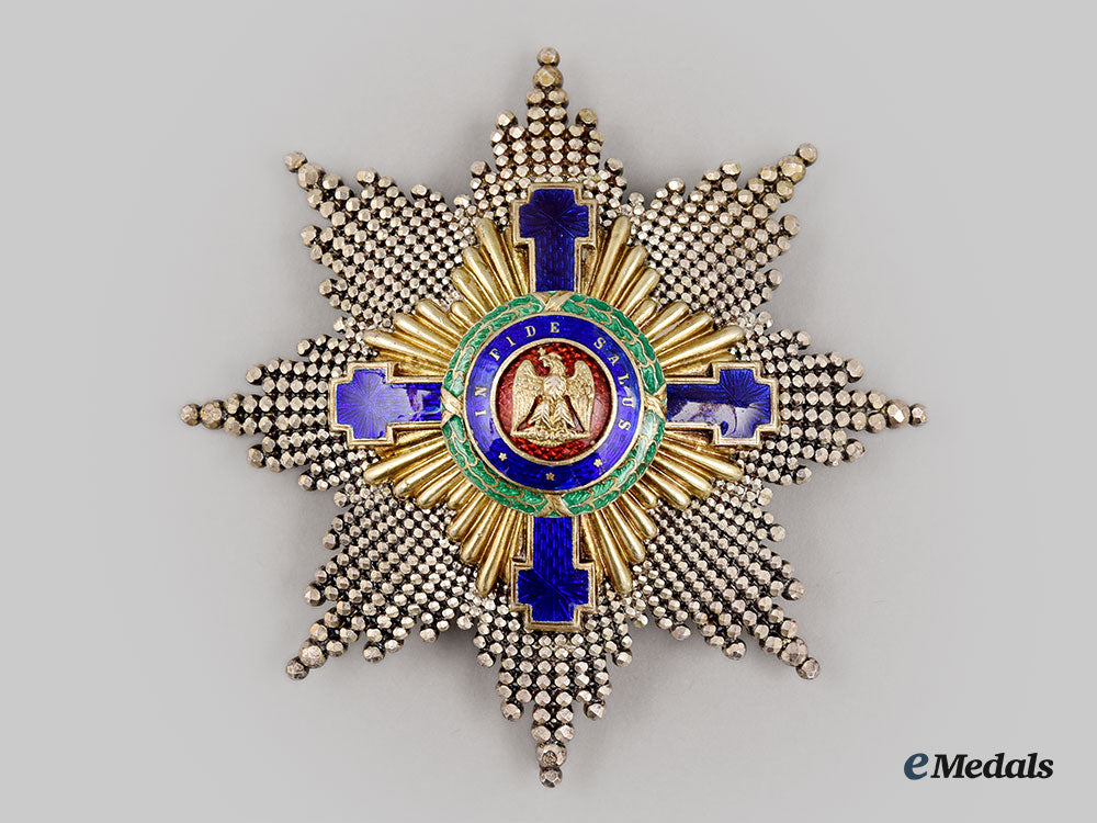 romania,_kingdom._an_order_of_the_star,_grand_cross_star,_by_joseph_resch,_c.1920_l22_mnc4807_540_1_1