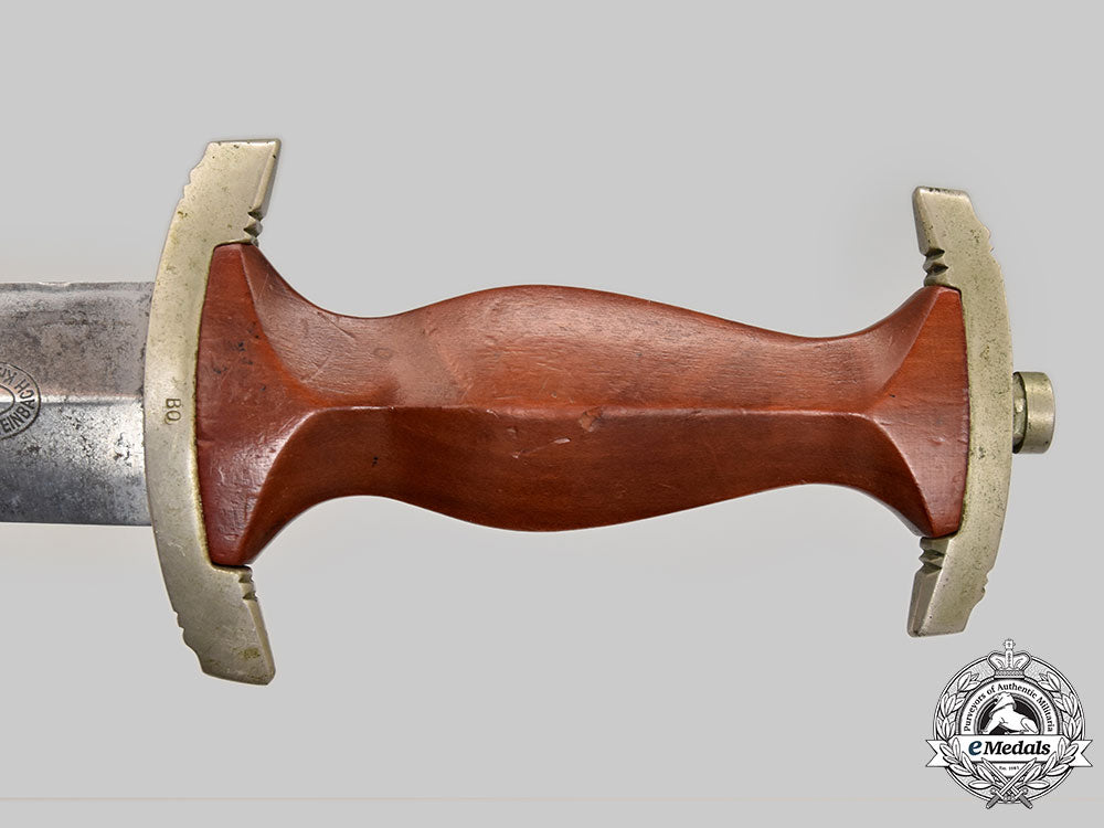 germany,_sa._a_model1933_sa_group_bayerische_ostmark_dagger,_by_otto_simon_l22_mnc4808_774_1_1