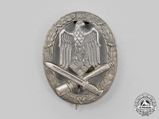 germany,_wehrmacht._a_general_assault_badge_l22_mnc4809_350