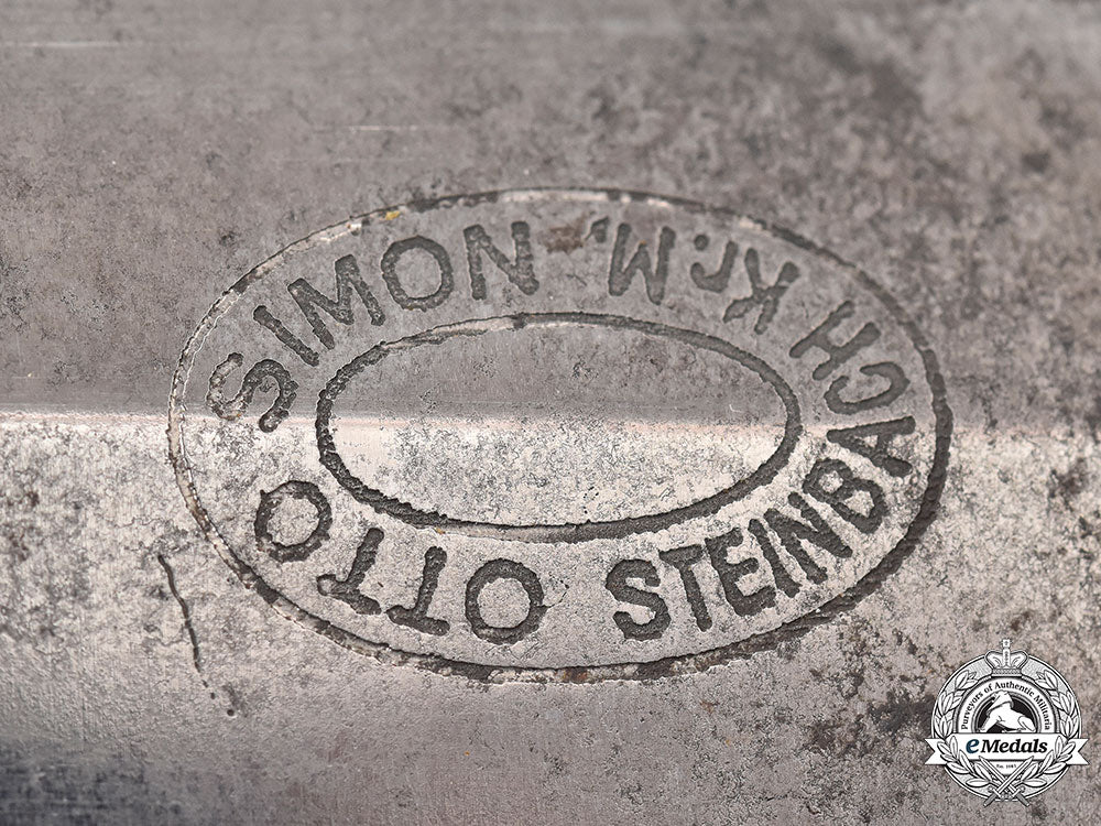 germany,_sa._a_model1933_sa_group_bayerische_ostmark_dagger,_by_otto_simon_l22_mnc4810_775_1_1