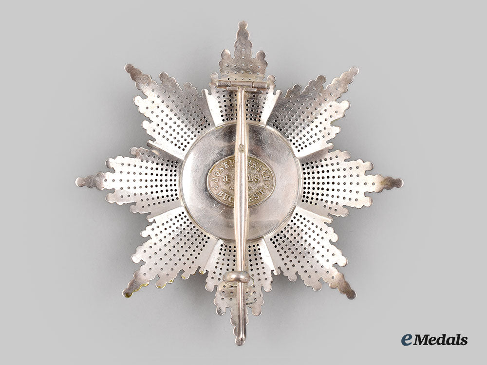 romania,_kingdom._an_order_of_the_star,_grand_cross_star,_by_joseph_resch,_c.1920_l22_mnc4813_541_1_1