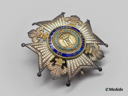 italian_states,_sicily_kingdom._a_royal_order_of_francis_i,_grand_cross_star,_c.1900_l22_mnc4815_468_1_1_1