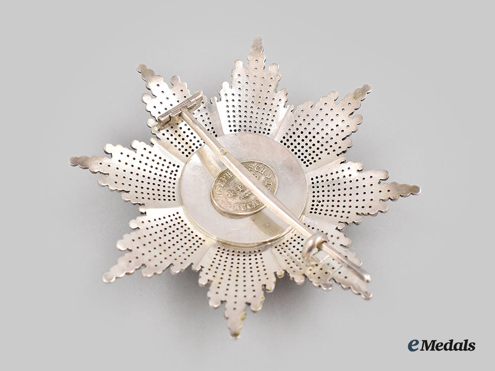 romania,_kingdom._an_order_of_the_star,_grand_cross_star,_by_joseph_resch,_c.1920_l22_mnc4815_542_1_1