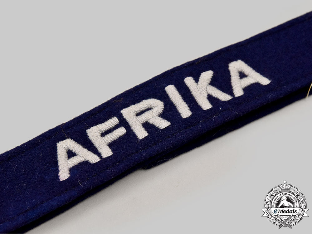 germany,_luftwaffe._an_afrika_cuff_title_l22_mnc4820_368_1