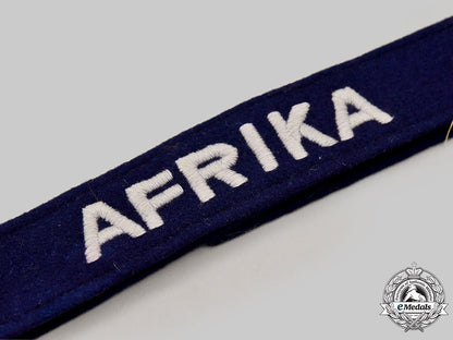 germany,_luftwaffe._an_afrika_cuff_title_l22_mnc4820_368_1