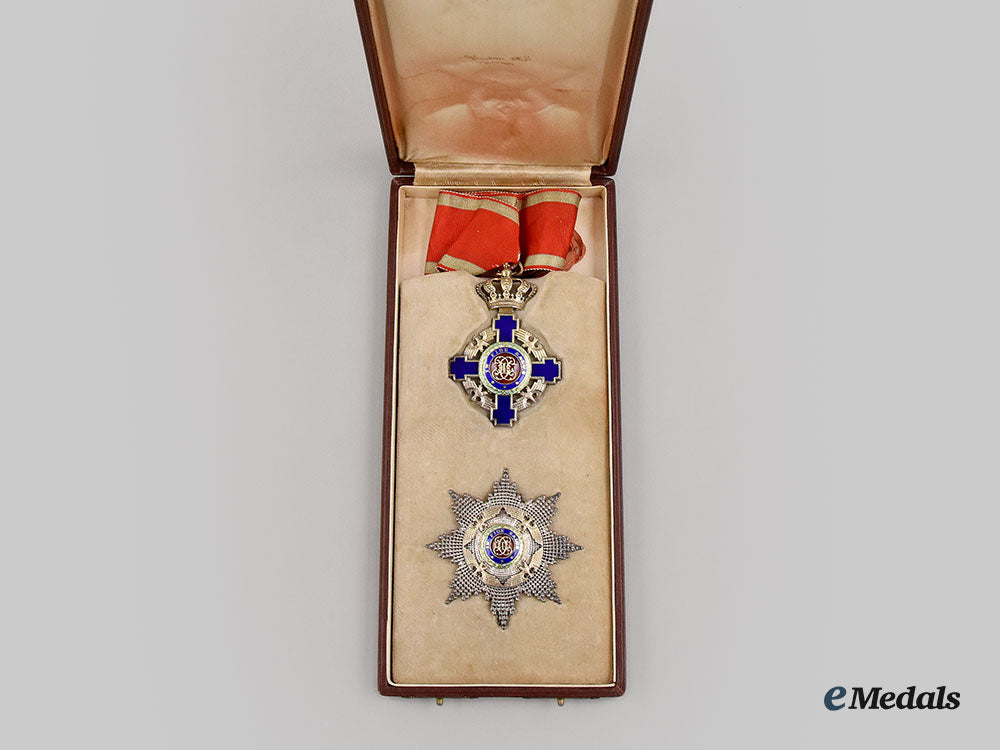 romania,_kingdom._an_order_of_the_star_of_romania,_grand_officer,_by_heinrich_weiss_l22_mnc4821_546