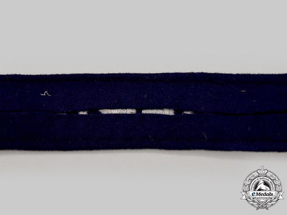 germany,_luftwaffe._an_afrika_cuff_title_l22_mnc4822_370_1