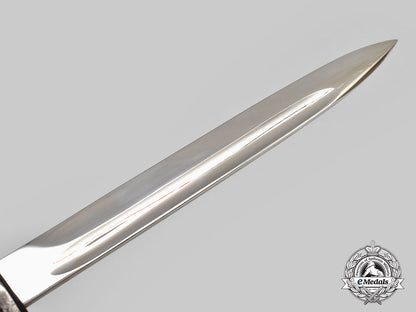 germany,_luftwaffe._a_commemorative_dress_bayonet,_by_weyersberg,_kirschbaum&_cie_l22_mnc4824_555_1_1_1
