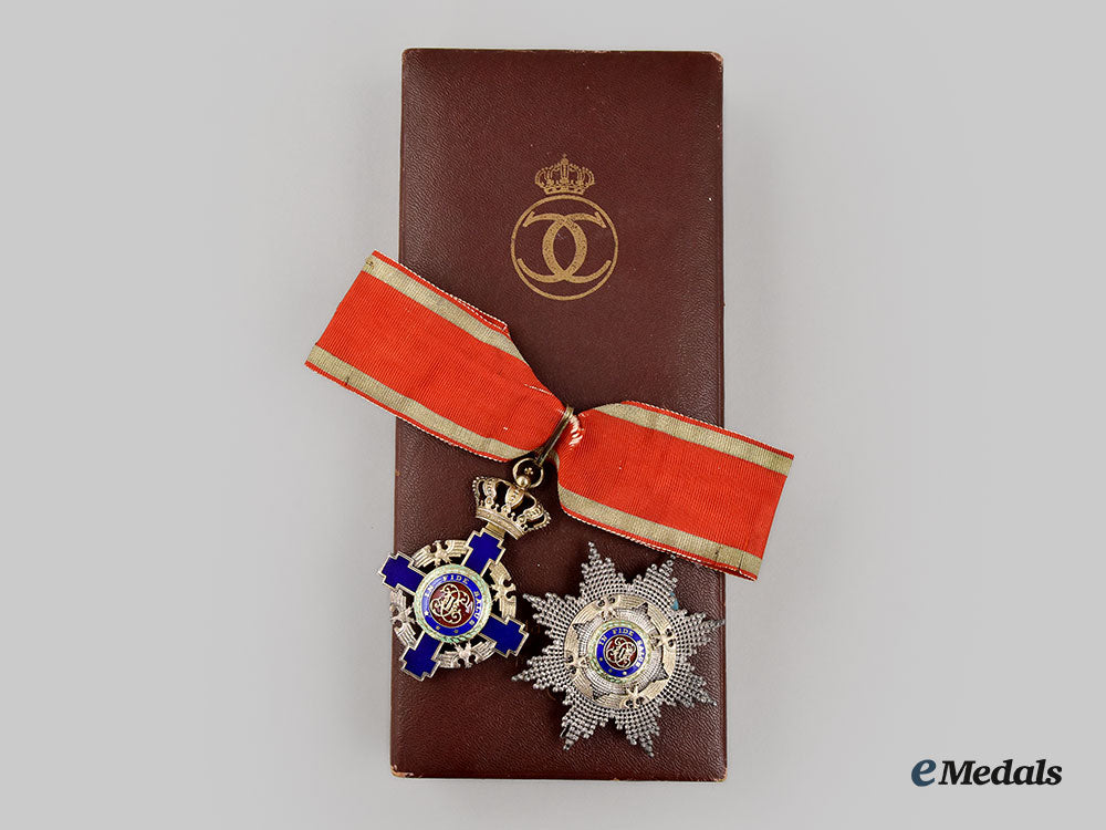 romania,_kingdom._an_order_of_the_star_of_romania,_grand_officer,_by_heinrich_weiss_l22_mnc4826_548