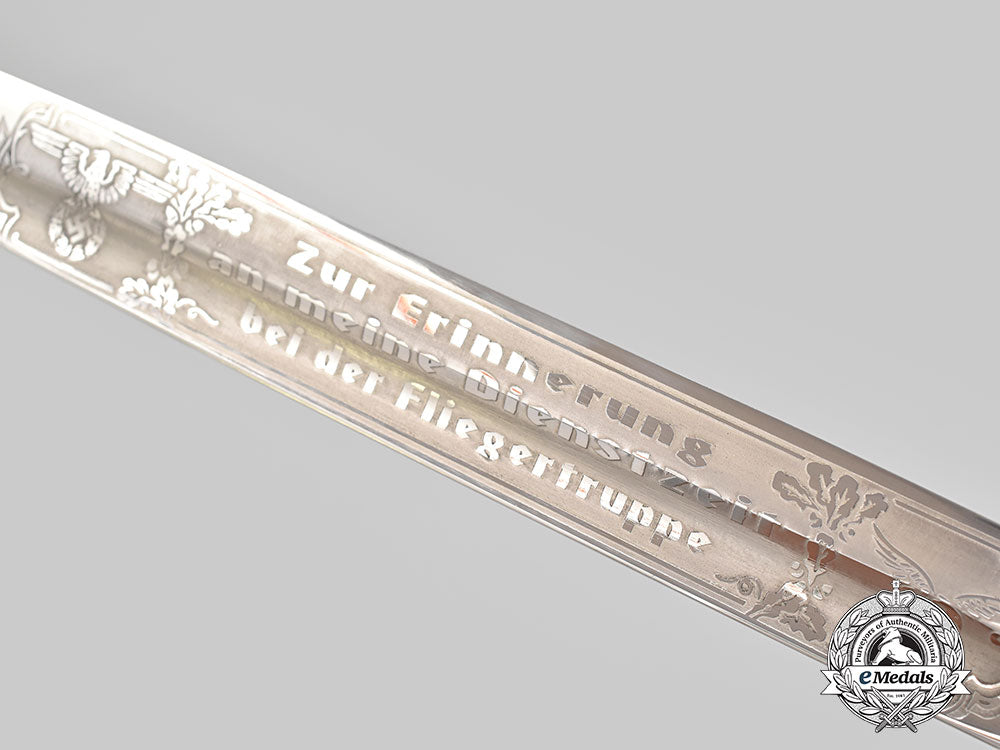 germany,_luftwaffe._a_commemorative_dress_bayonet,_by_weyersberg,_kirschbaum&_cie_l22_mnc4826_557_1_1_1
