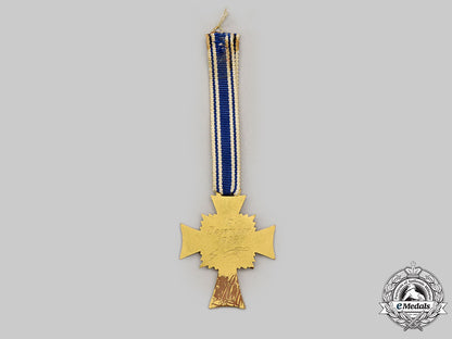 germany,_third_reich._an_honour_cross_of_the_german_mother,_gold_grade_with_case,_by_wilhelm_deumer_l22_mnc4828_785