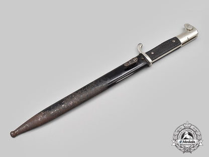 germany,_heer._a_commemorative_dress_bayonet,_by_carl_eickhorn_l22_mnc4829_558_1
