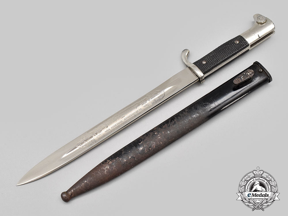 germany,_heer._a_commemorative_dress_bayonet,_by_carl_eickhorn_l22_mnc4830_559_1