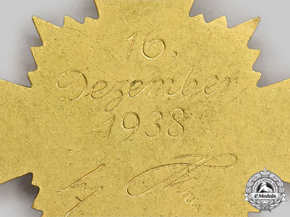 germany,_third_reich._an_honour_cross_of_the_german_mother,_gold_grade_with_case,_by_wilhelm_deumer_l22_mnc4830_786