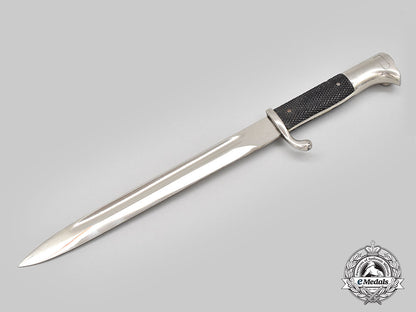 germany,_heer._a_commemorative_dress_bayonet,_by_carl_eickhorn_l22_mnc4832_560_1