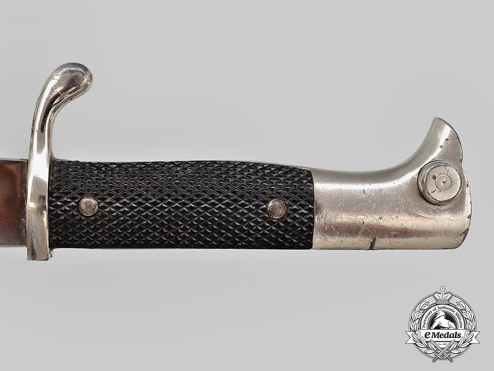 germany,_heer._a_commemorative_dress_bayonet,_by_carl_eickhorn_l22_mnc4834_562_1