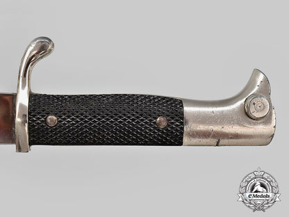 germany,_heer._a_commemorative_dress_bayonet,_by_carl_eickhorn_l22_mnc4834_562_1