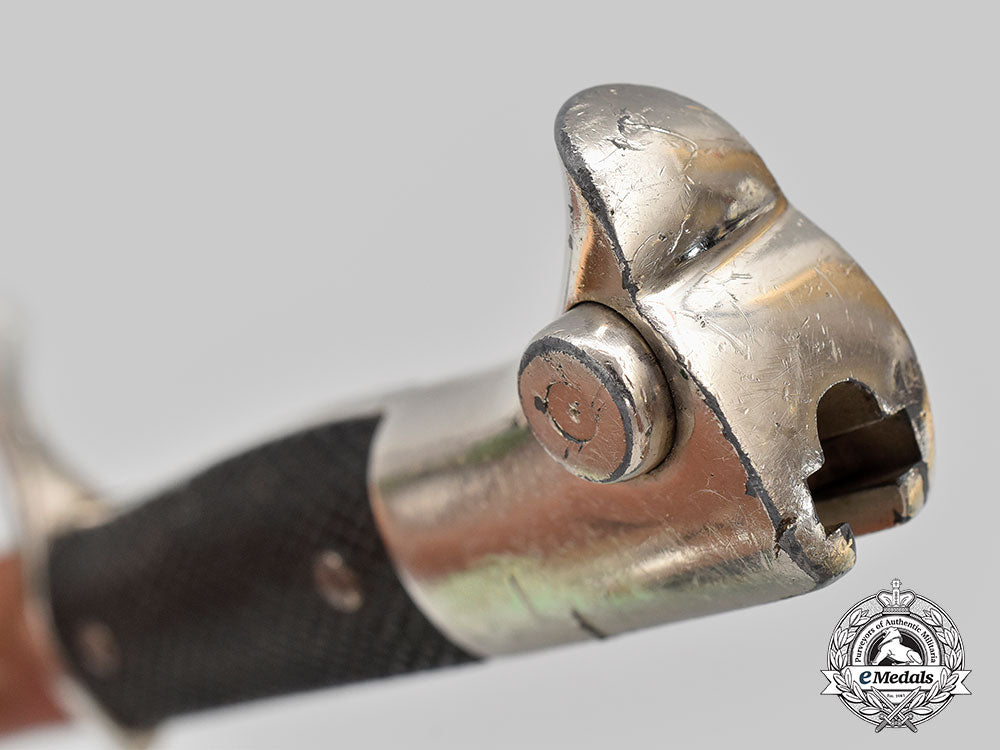 germany,_heer._a_commemorative_dress_bayonet,_by_carl_eickhorn_l22_mnc4835_563_1