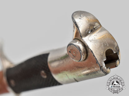 germany,_heer._a_commemorative_dress_bayonet,_by_carl_eickhorn_l22_mnc4835_563_1