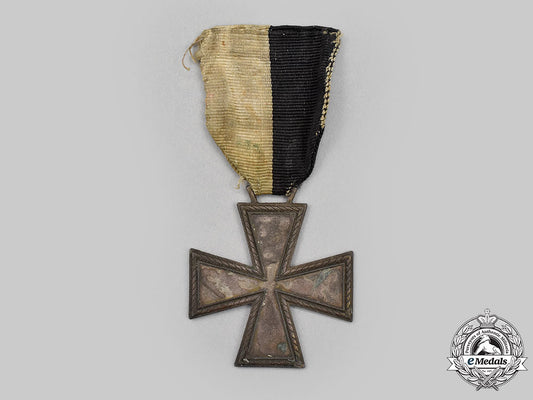 italy,_kingdom._a_russian_expedition_commemorative_cross_l22_mnc4836_364