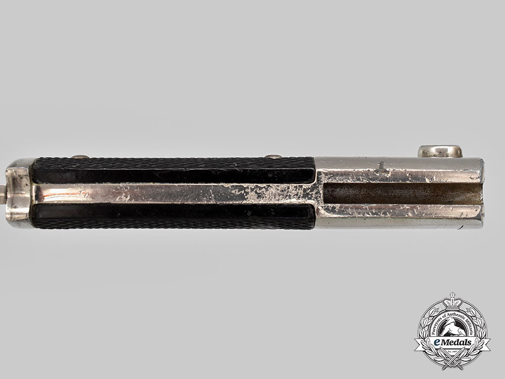 germany,_heer._a_commemorative_dress_bayonet,_by_carl_eickhorn_l22_mnc4837_564_1