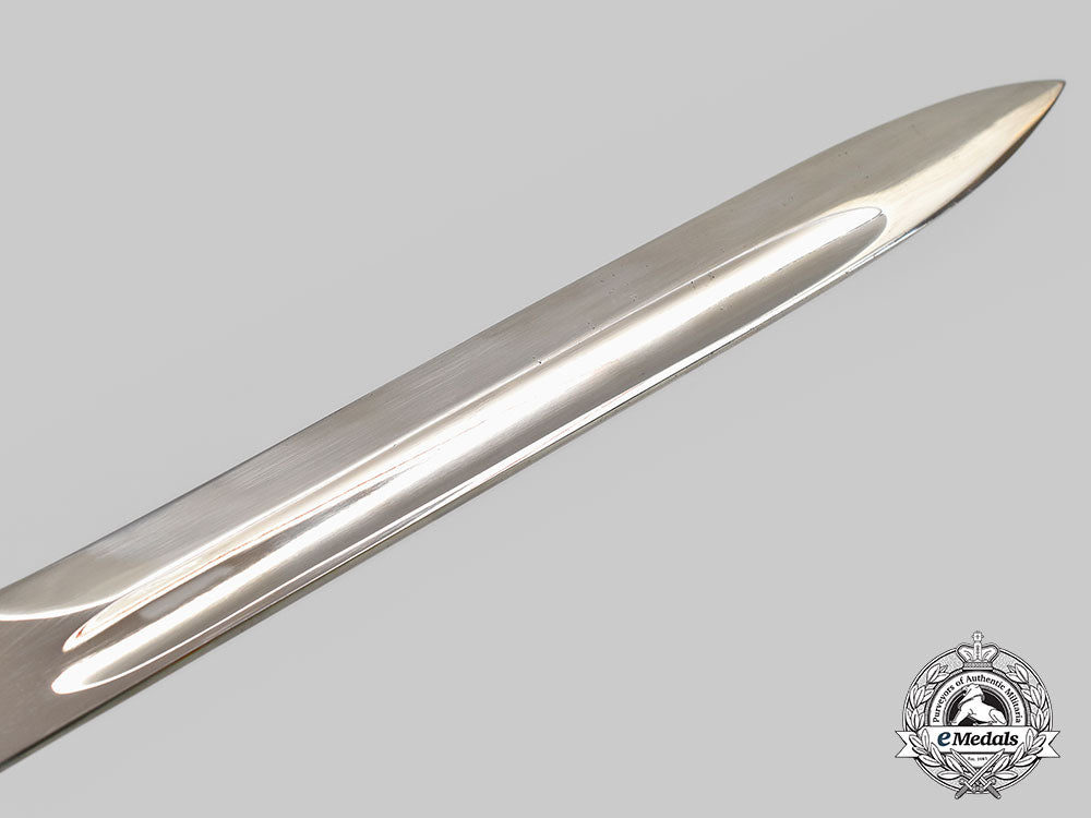germany,_heer._a_commemorative_dress_bayonet,_by_carl_eickhorn_l22_mnc4838_565_1