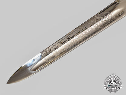 germany,_heer._a_commemorative_dress_bayonet,_by_carl_eickhorn_l22_mnc4839_566_1