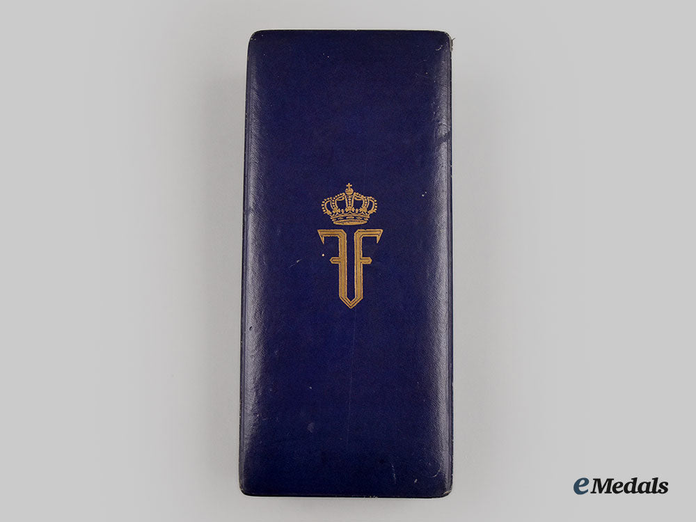 romania,_kingdom._an_order_of_the_romanian_crown,_grand_cross,_by_resch,_c.1920_l22_mnc4843_558