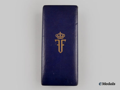 romania,_kingdom._an_order_of_the_romanian_crown,_grand_cross,_by_resch,_c.1920_l22_mnc4843_558