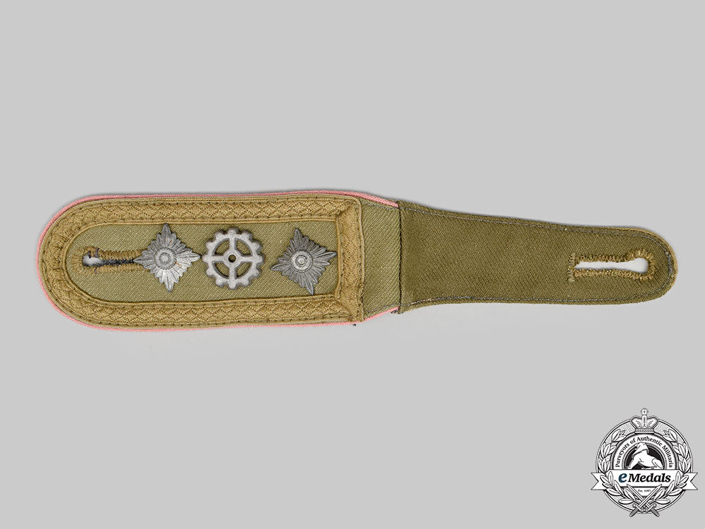 germany,_heer._a_rare_tropical_panzer_engineer_oberfeldwebel’s_shoulder_strap_l22_mnc4844_385