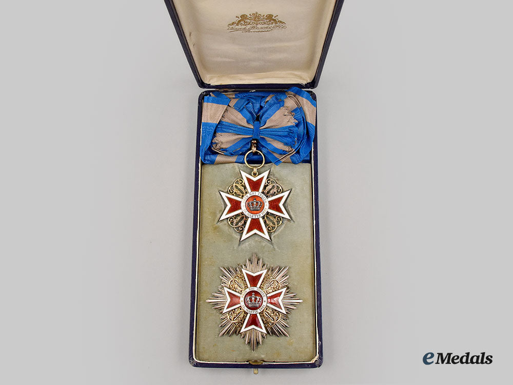 romania,_kingdom._an_order_of_the_romanian_crown,_grand_cross,_by_resch,_c.1920_l22_mnc4844_559