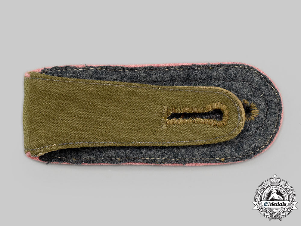 germany,_heer._a_rare_tropical_panzer_engineer_oberfeldwebel’s_shoulder_strap_l22_mnc4845_384