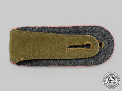 germany,_heer._a_rare_tropical_panzer_engineer_oberfeldwebel’s_shoulder_strap_l22_mnc4845_384