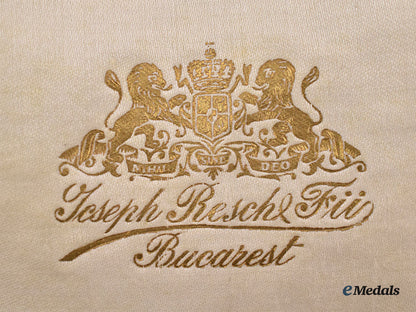 romania,_kingdom._an_order_of_the_romanian_crown,_grand_cross,_by_resch,_c.1920_l22_mnc4845_560
