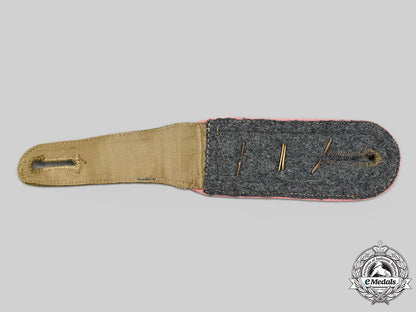 germany,_heer._a_rare_tropical_panzer_engineer_oberfeldwebel’s_shoulder_strap_l22_mnc4846_386