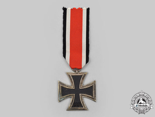 germany,_wehrmacht._a1939_iron_cross_ii_class_l22_mnc4848_373