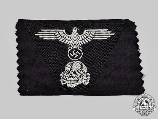 germany,_ss._a_mint_waffen-_ss_panzer_personnel_m43_cap_insignia_l22_mnc4849_387_1_1