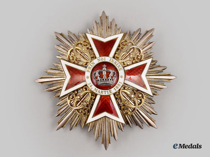 romania,_kingdom._an_order_of_the_romanian_crown,_grand_cross,_by_resch,_c.1920_l22_mnc4851_563