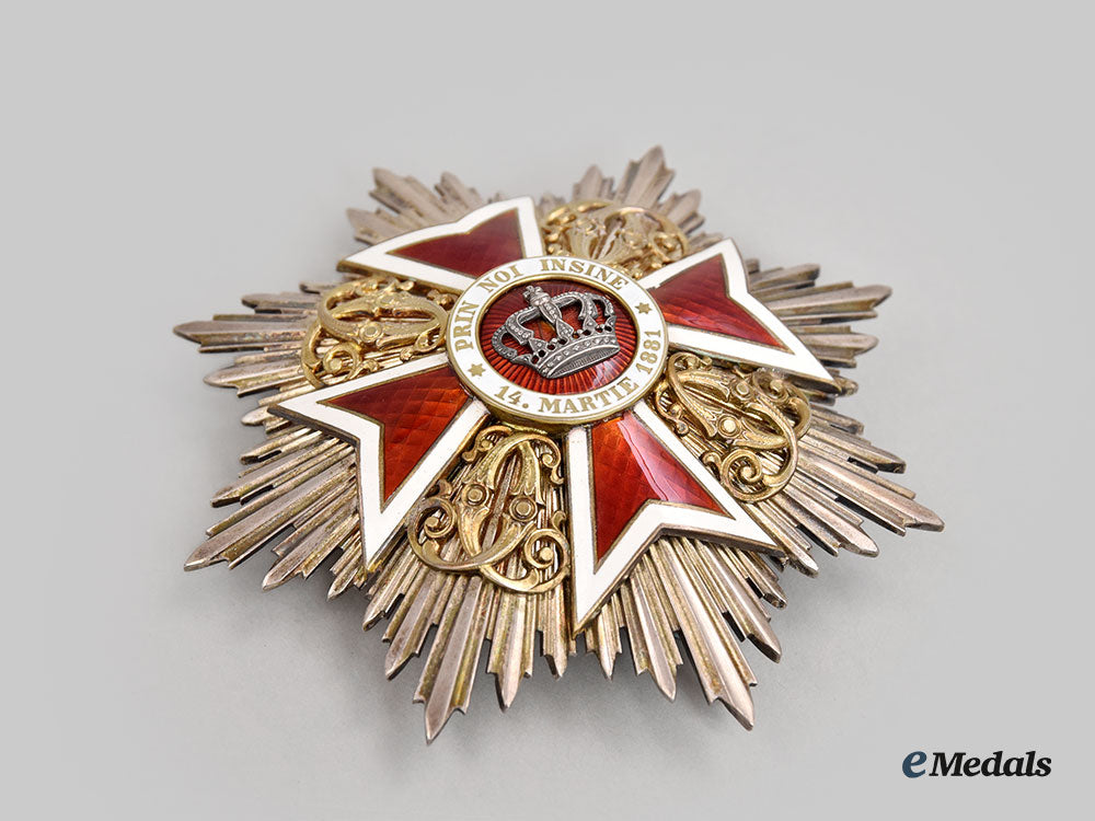 romania,_kingdom._an_order_of_the_romanian_crown,_grand_cross,_by_resch,_c.1920_l22_mnc4852_564