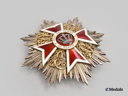 romania,_kingdom._an_order_of_the_romanian_crown,_grand_cross,_by_resch,_c.1920_l22_mnc4852_564