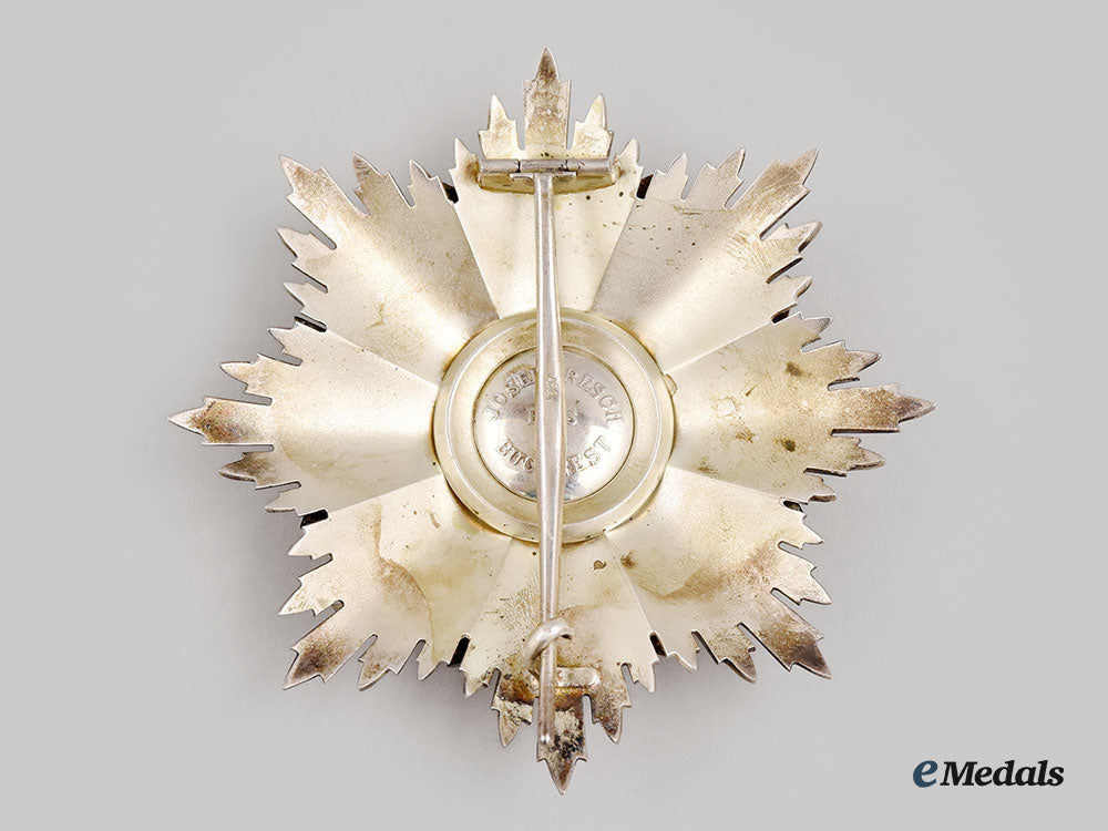 romania,_kingdom._an_order_of_the_romanian_crown,_grand_cross,_by_resch,_c.1920_l22_mnc4853_565
