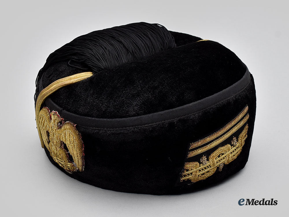 italy,_fascist_state._a_fez_of_galeazzo_ciano,_italian_foreign_minister_and_general_of_the_m.s.v.n_l22_mnc4854_477_1