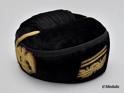 italy,_fascist_state._a_fez_of_galeazzo_ciano,_italian_foreign_minister_and_general_of_the_m.s.v.n_l22_mnc4854_477_1