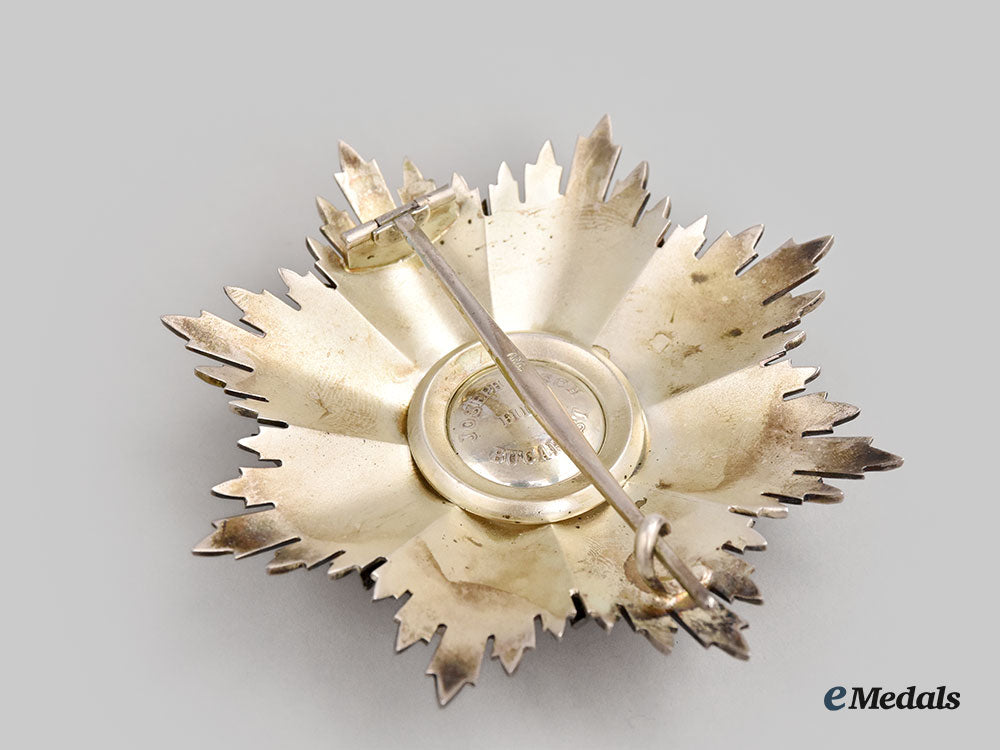 romania,_kingdom._an_order_of_the_romanian_crown,_grand_cross,_by_resch,_c.1920_l22_mnc4854_566