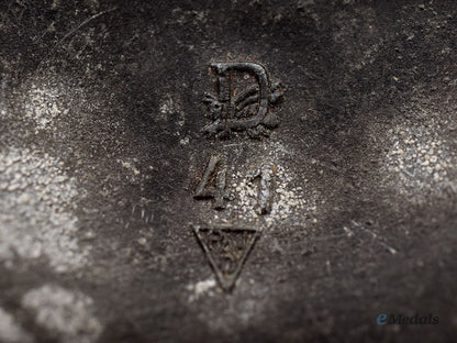 germany,_third_reich._a_mixed_lot_of_badges_l22_mnc4855_589