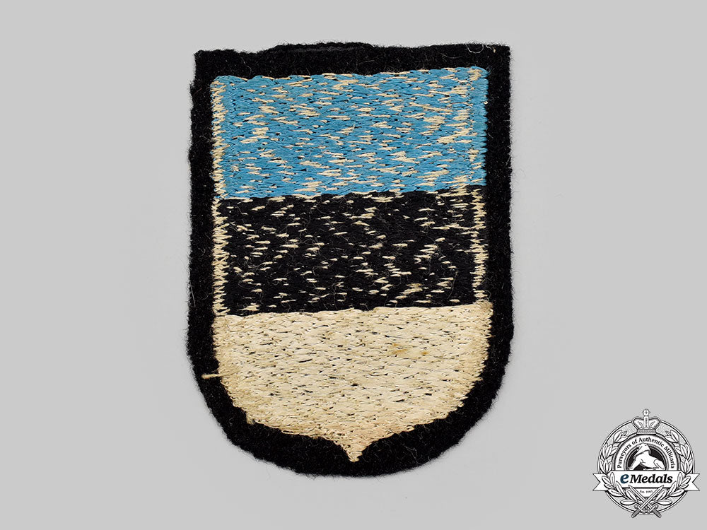 germany,_ss.20_th_waffen_grenadier_division_of_the_ss(1_st_estonian)_sleeve_insignia_l22_mnc4856_392