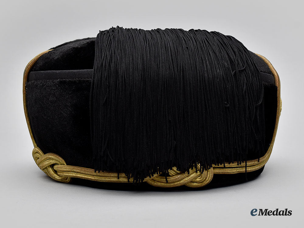 italy,_fascist_state._a_fez_of_galeazzo_ciano,_italian_foreign_minister_and_general_of_the_m.s.v.n_l22_mnc4857_478_1